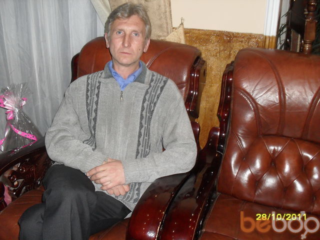  ,   , 56 ,   , 