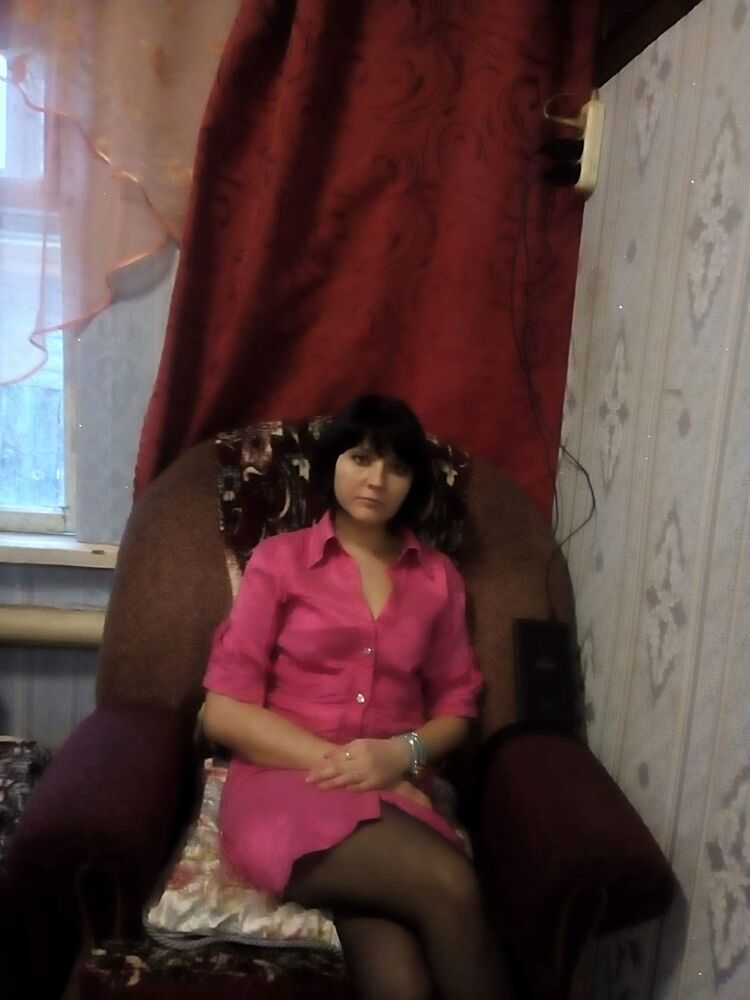 ���� 32605500 ������� ����, 39 ���, ���� ���������� � ������ ���������