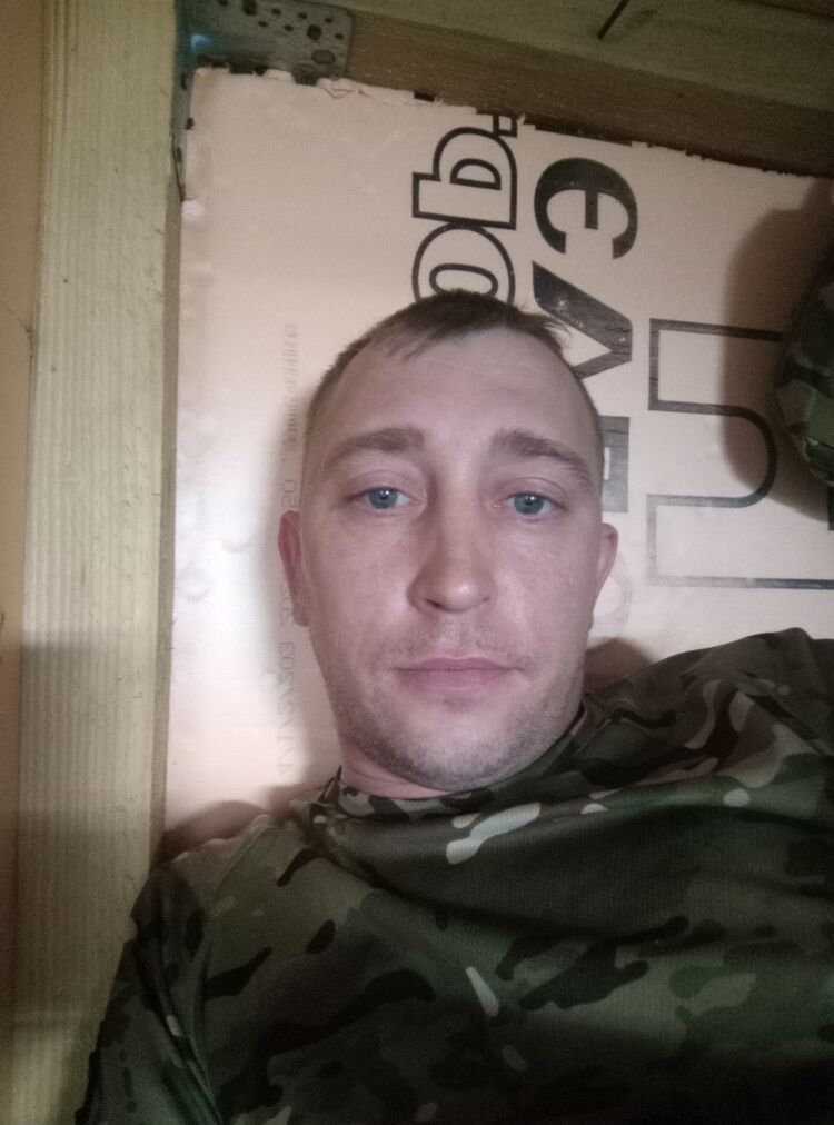  48167320  , 32 ,    