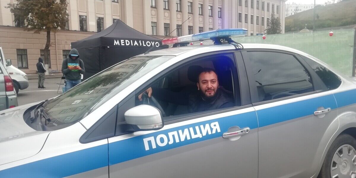 ���� 22292530 ������� �����, 36 ���, ���� ���������� � ������ ���������