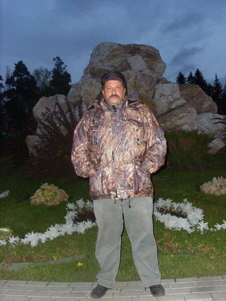 ���������� �����������, ���� ������� ���������, 52 ����, ������������ ��� ������, ����� � ���������, c�������� ���������, ���������