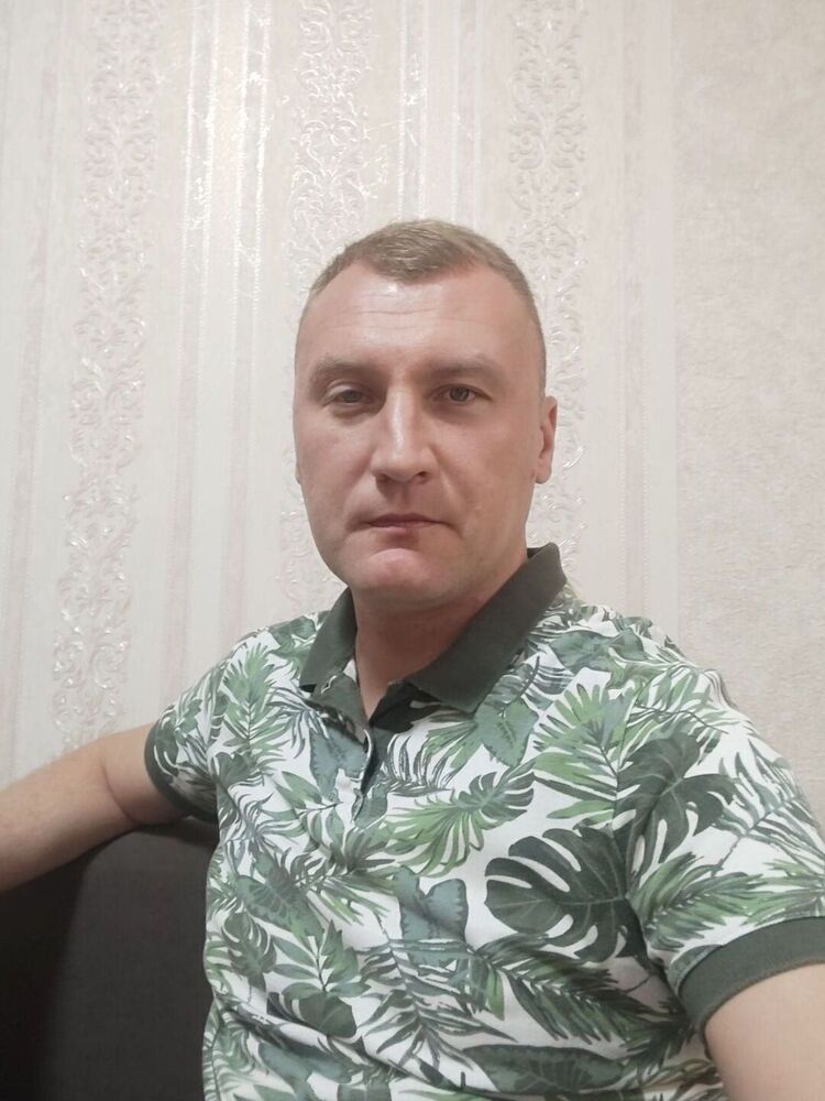 ���� 55098330 ������� ����, 35 ���, ���� ���������� � �����������