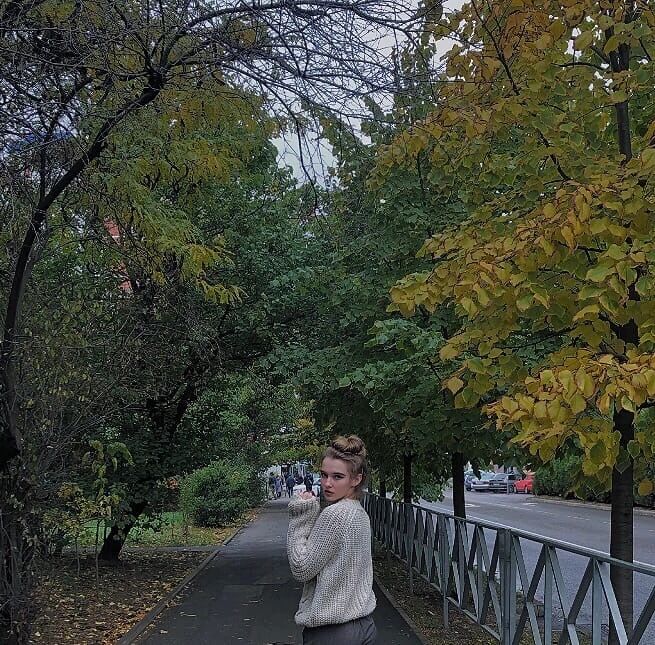 ���� 45311100 ������� ����, 23 ����, ���� ���������� � ������