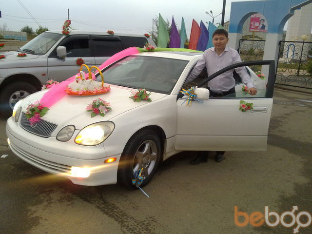  ,   , 43 ,   ,   , c , 