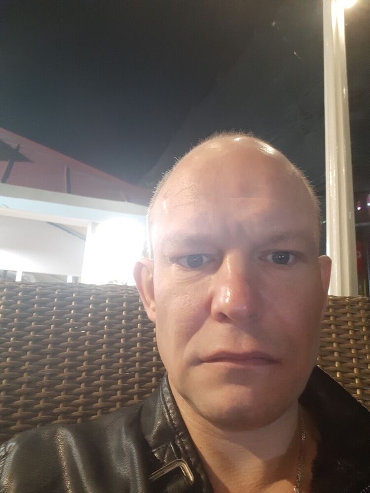  ,   , 48 ,     , c 