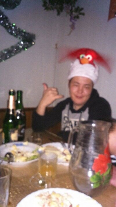 ���� 7190980 ������� ����, 37 ���, ���� ���������� � ����������