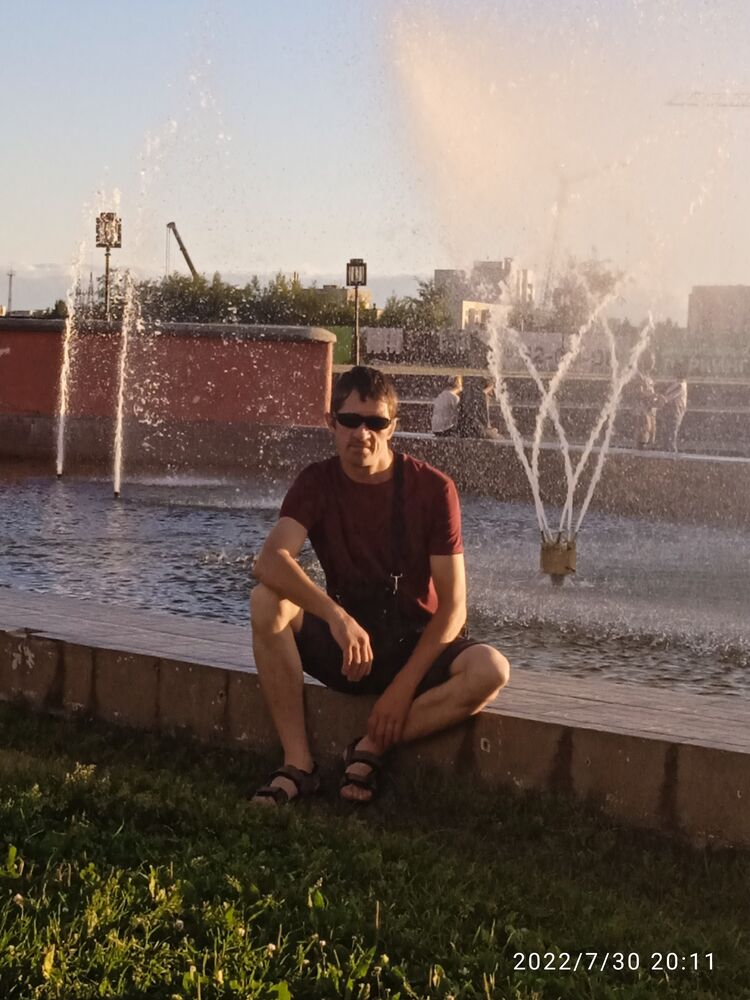  29798250  , 41 ,    -