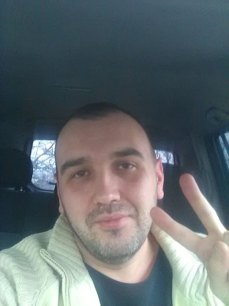 ���� 11280280 ������� ���, 44 ����, ���� ���������� � ��������