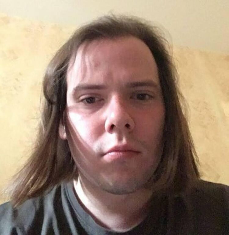 ���� 25653570 ������� �����, 35 ���, ���� ���������� � ������