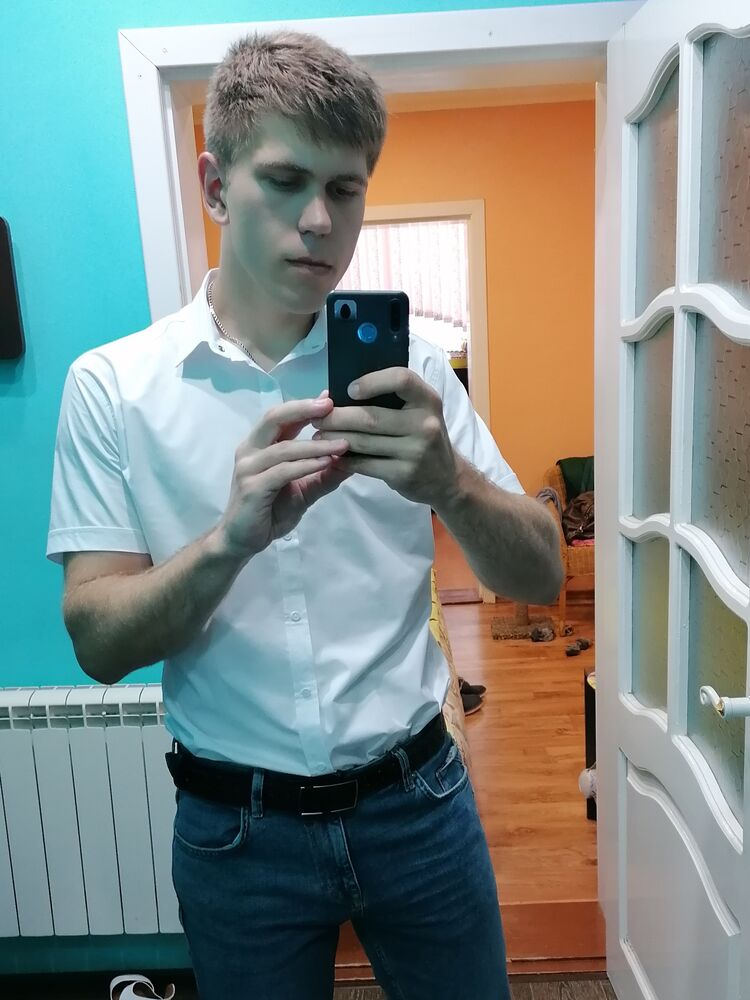 ���������� ������-��-����, ���� ������� ������, 28 ���, ������������ ��� ������, ����� � ���������