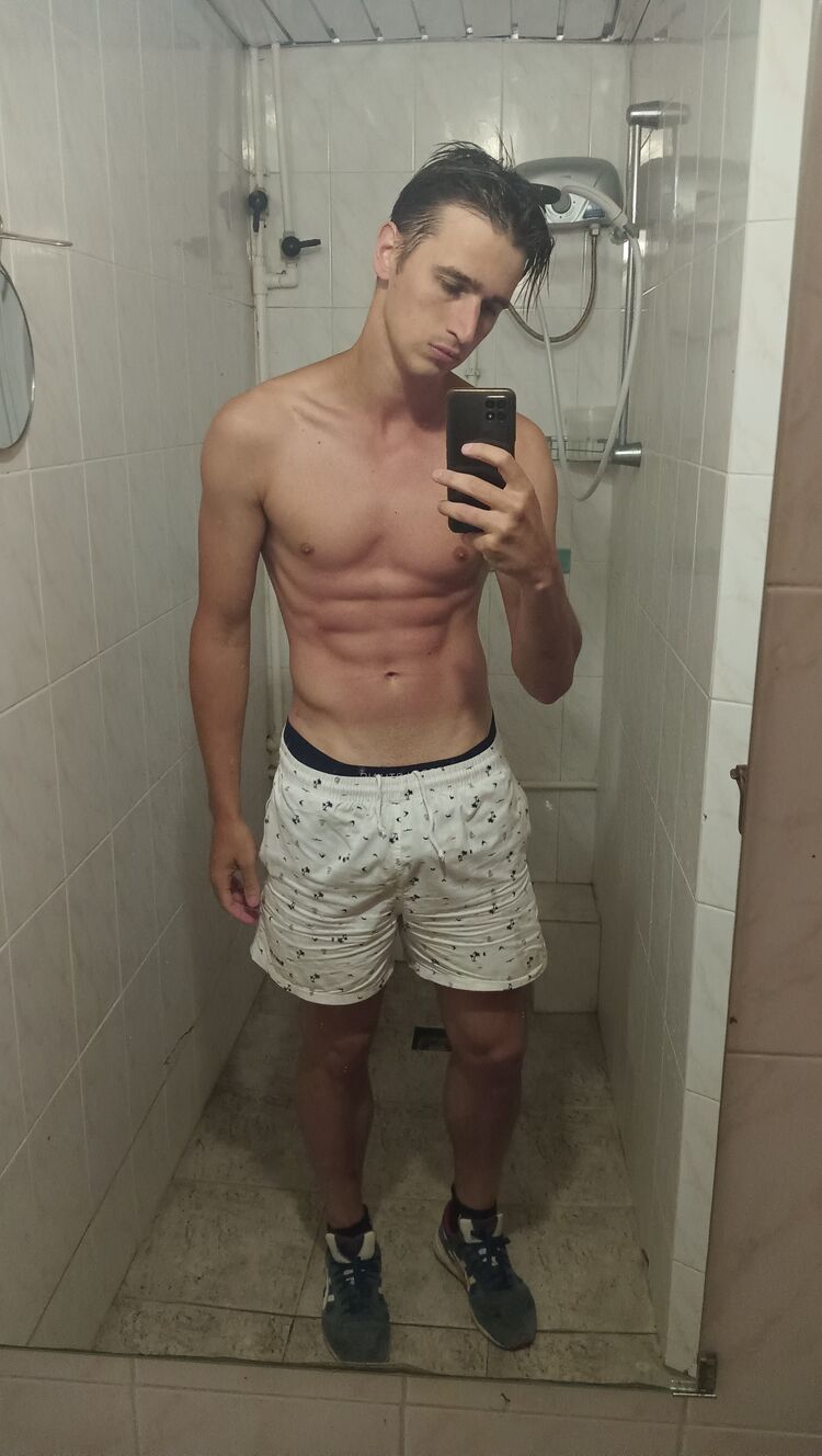  39240660  , 31 ,    