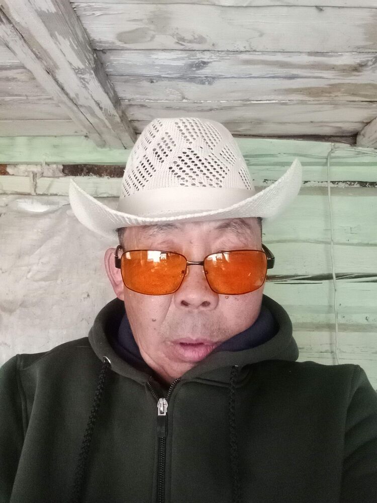  47069830  Bair, 55 ,    