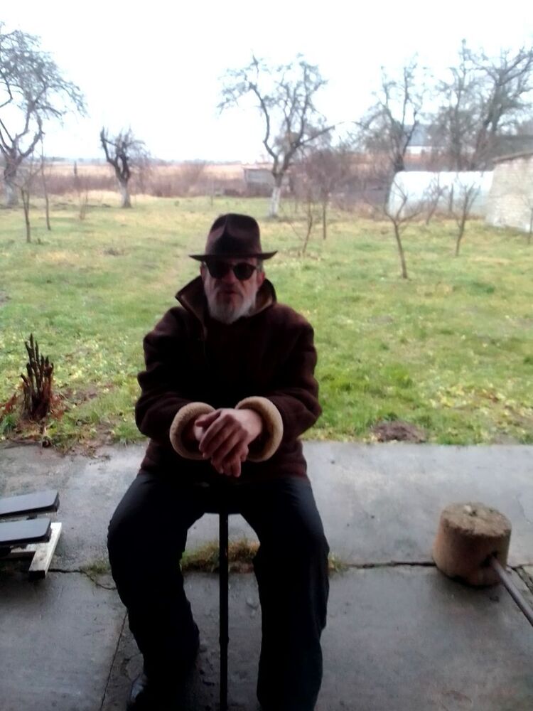  ,   , 60 ,   c 