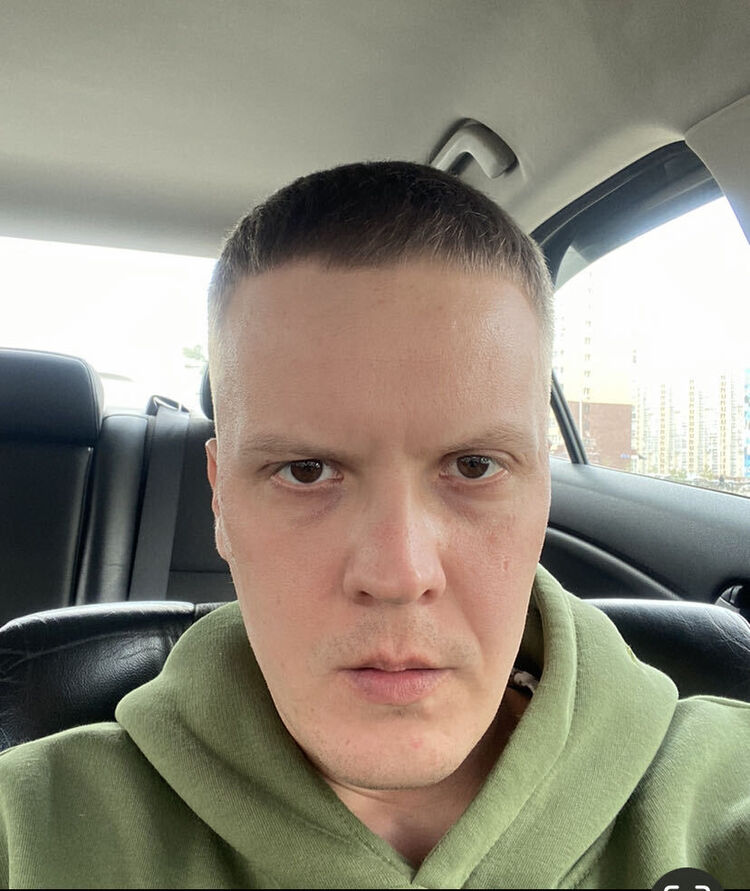 ���������� �����, ���� ������� �������, 40 ���, ������������ ��� ������, ����� � ���������, c�������� ���������