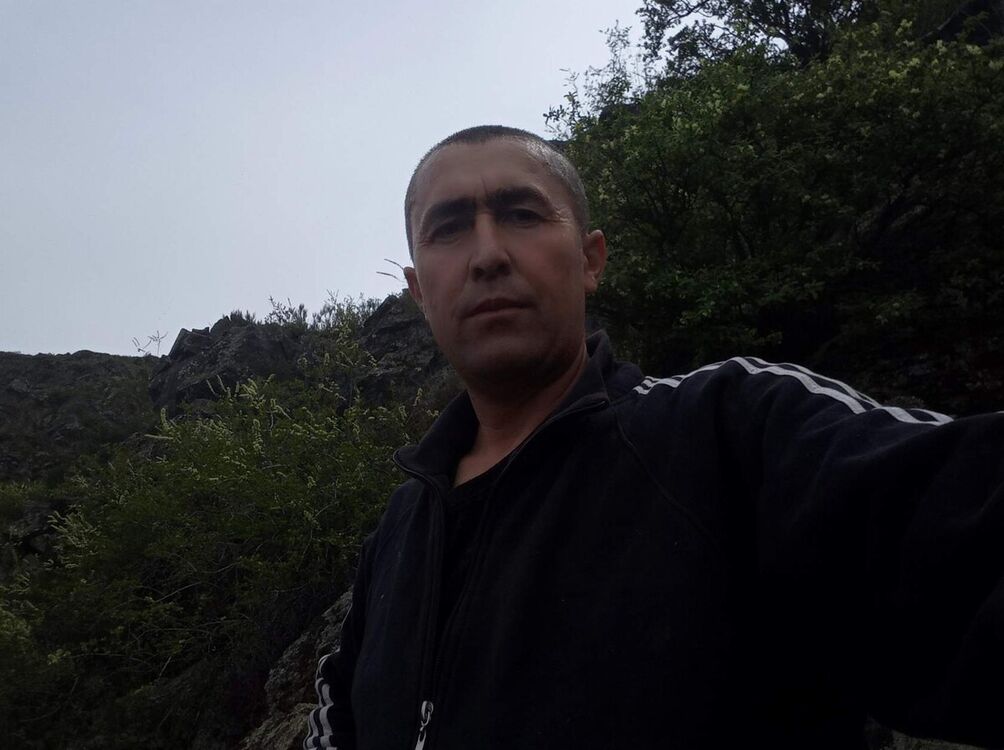 ���� 21085030 ������� ���, 47 ���, ���� ���������� � �������