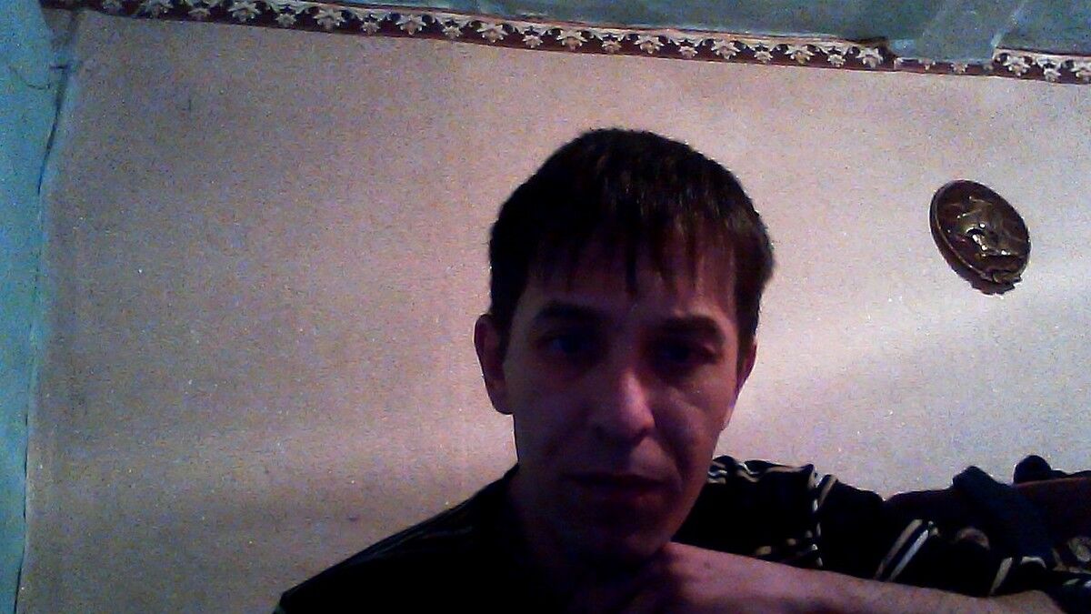  ,   , 45 ,   