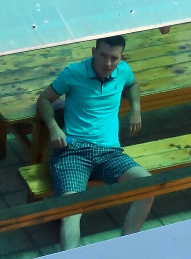  18520080  , 40 ,    