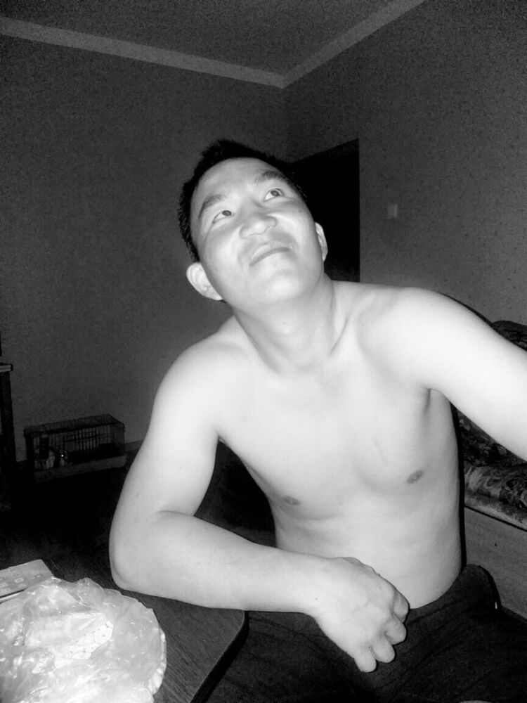 ���� 25544830 ������� �������, 36 ���, ���� ���������� � ���������