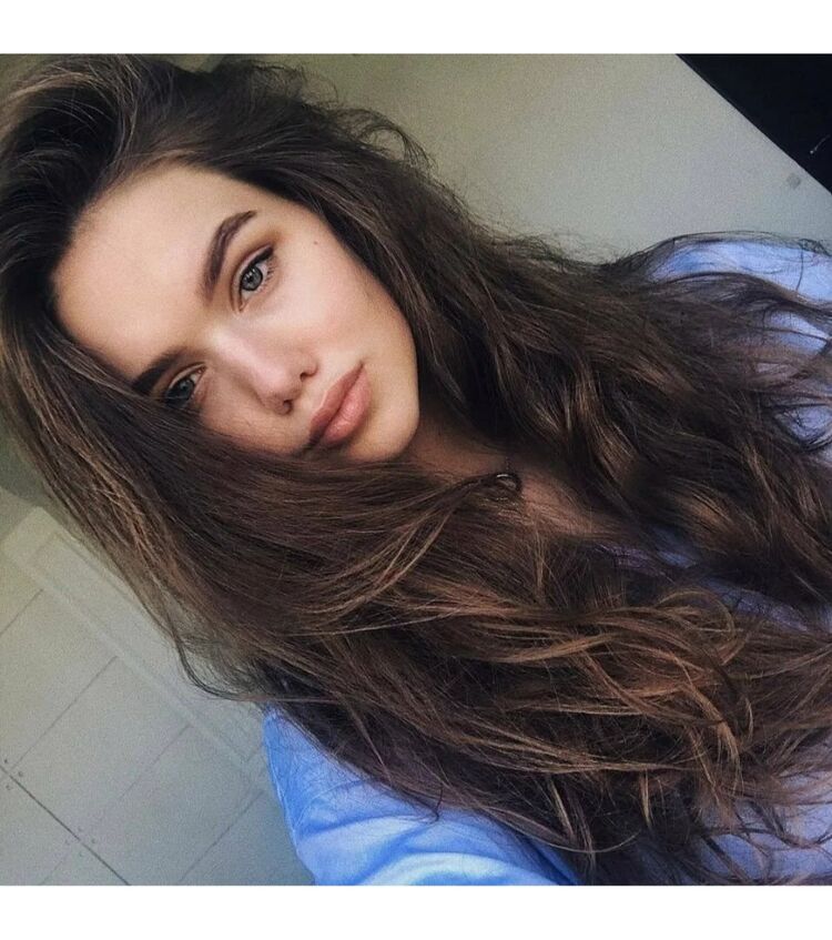 ���� 33563320 ������� ������, 25 ���, ���� ���������� � ����������