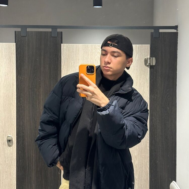 ���� 45643850 ����� ������, 21 ���, ���� ���������� � ��������