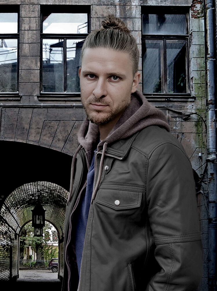 ���� 50969350 ������� ������, 40 ���, ���� ���������� � �����-����������