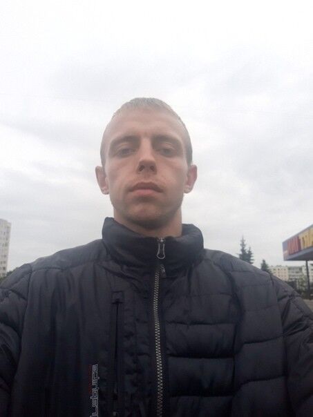  ,   , 29 ,     , c 