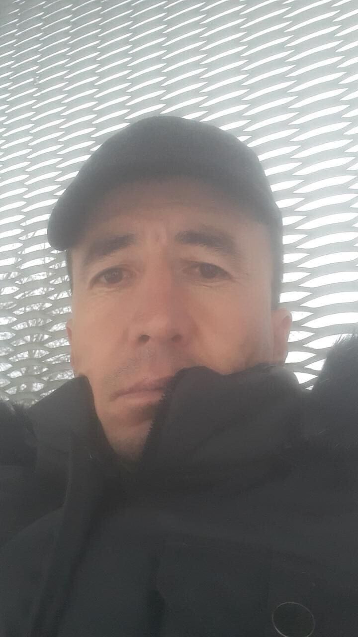 ���� 31249710 ������� � � � � � �, 35 ���, ���� ���������� � �������������