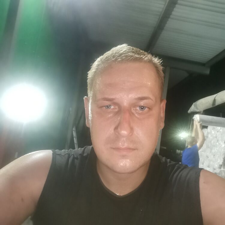  48523560  , 33 ,    