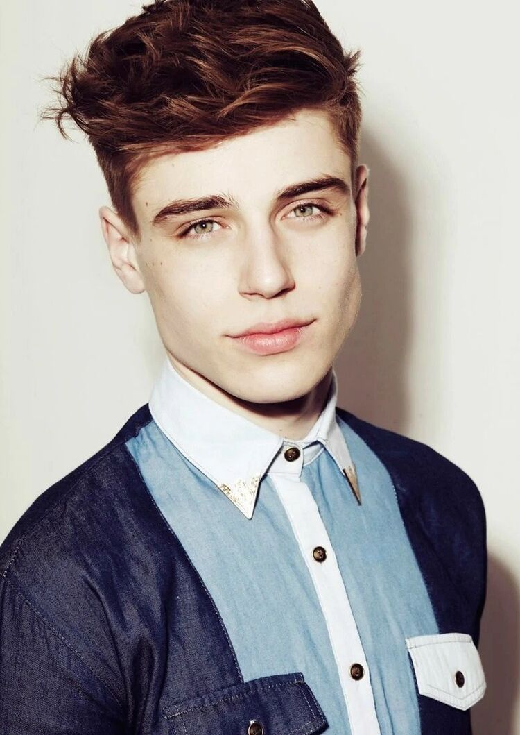 ���������� ��������, ���� ������� �����, 28 ���, ������������ ��� ������, ����� � ���������