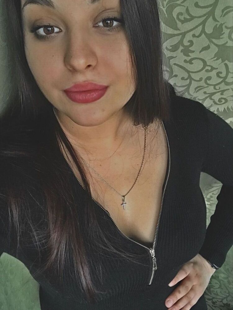  33722010  , 31 ,    