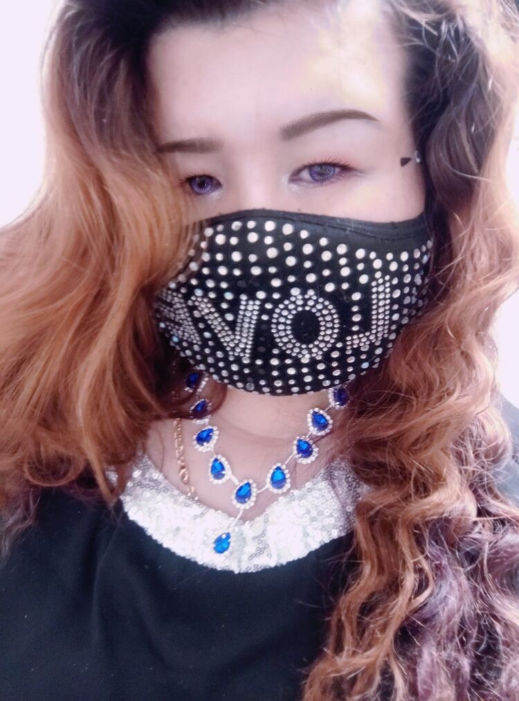 ���� 54600590 ������� ��������, 40 ���, ���� ���������� � ������