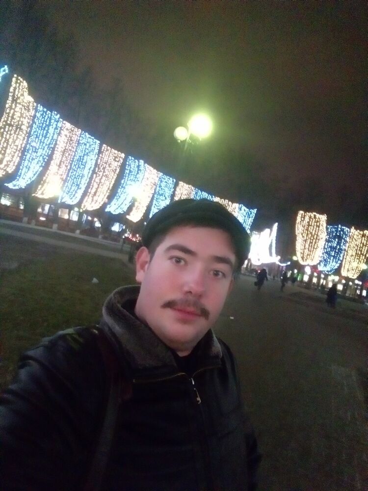 ���� 18430530 ������� ������, 32 ����, ���� ���������� � ������