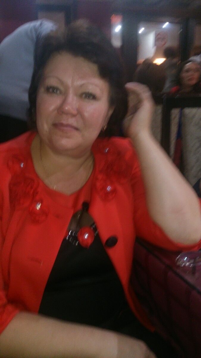  ,   , 56 ,     , c 