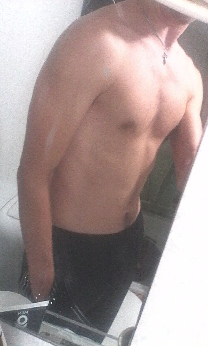  8225890  , 27 ,    