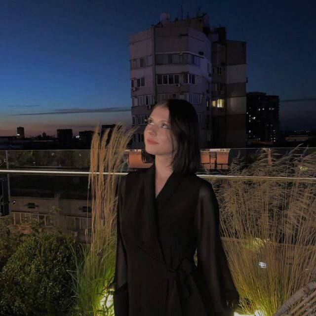 ���������� �����-���������, ���� ������� _pop, 25 ���, ������������ ��� ������, ����� � ���������