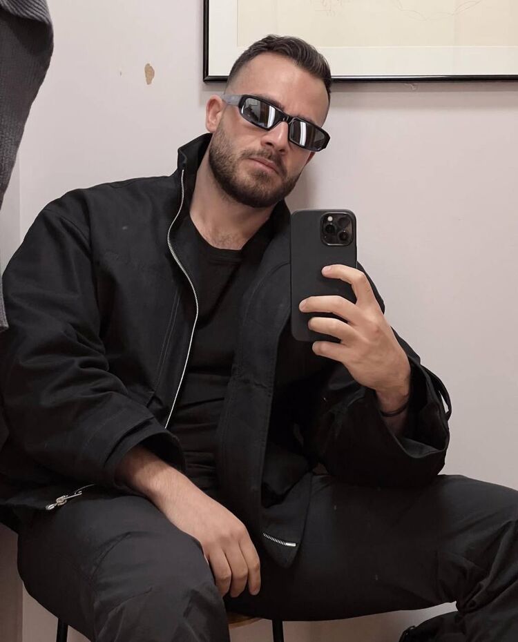 ���� 51129300 ������� �������, 35 ���, ���� ���������� � ������