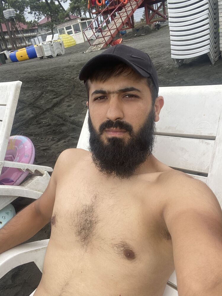 ���������� ������, ���� ������� �����, 34 ����, ������������ ��� ������, ����� � ���������