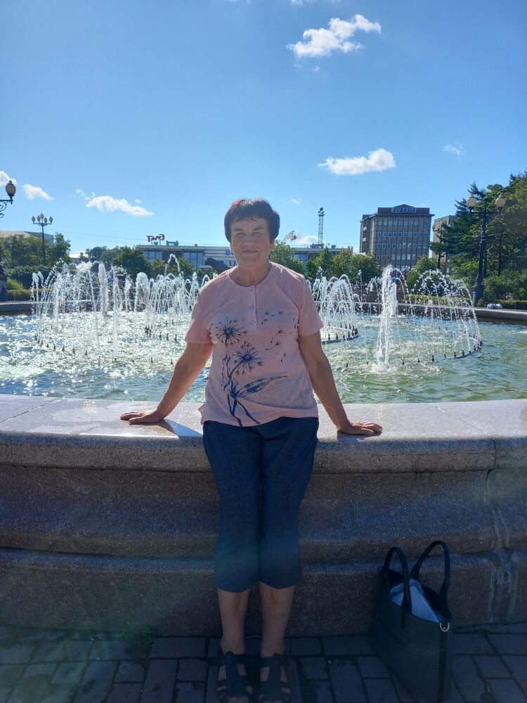  -,   , 68 ,   ,   , c 