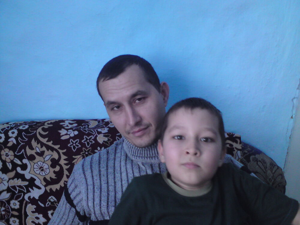  ,   , 47 ,  