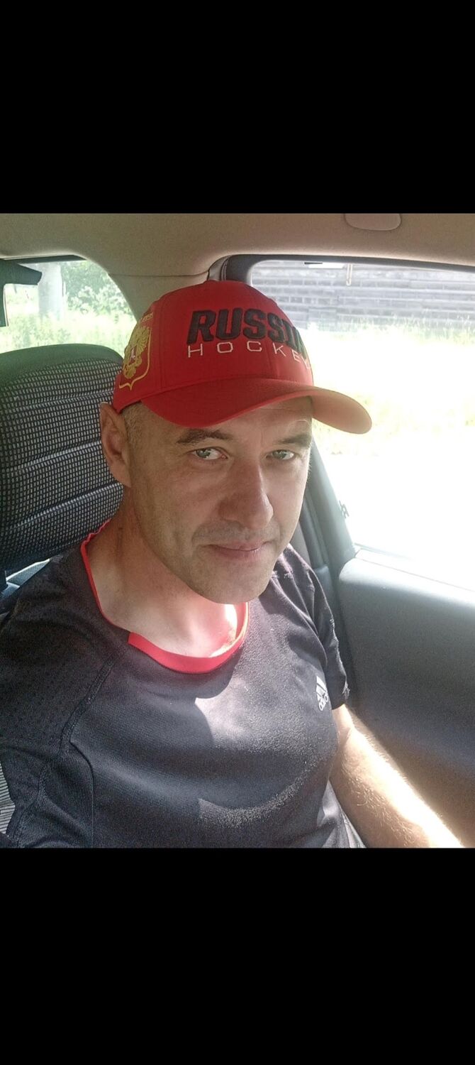  ,   , 52 ,   ,   