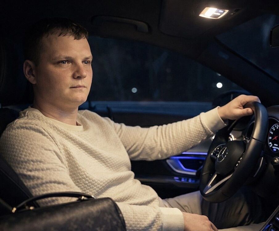 ���� 56242070 ������� �������, 29 ���, ���� ���������� � �����