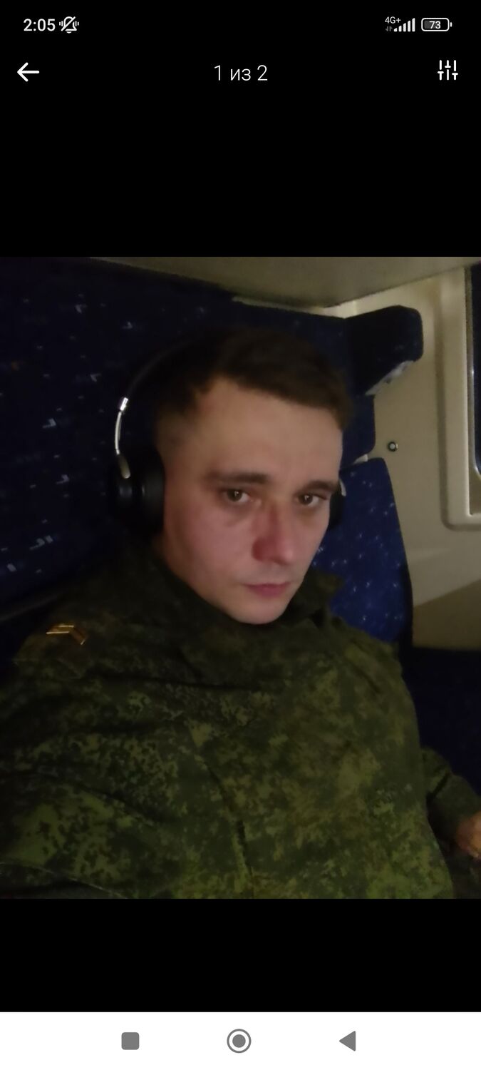  33204300  , 36 ,    -