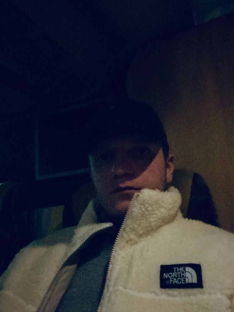 ���� 47221060 ����� �������, 25 ���, ���� ���������� � ������