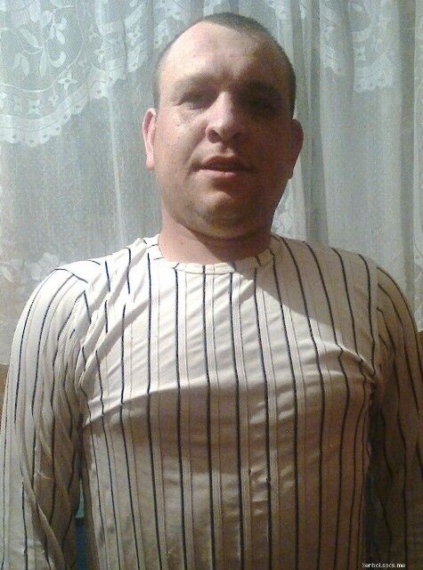  ,   , 41 ,     , c 