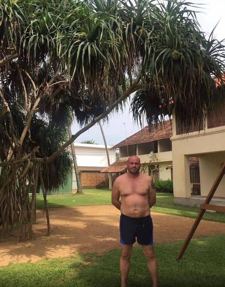  ,   , 45 ,   ,   