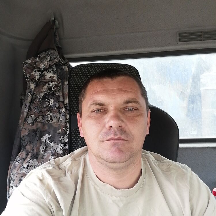 ���� 29222440 ������� �������, 41 ���, ���� ���������� � �������-��-����