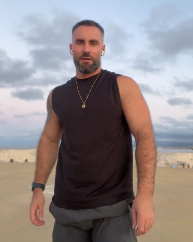 ���� 55311780 ������� �����, 38 ���, ���� ���������� � ������