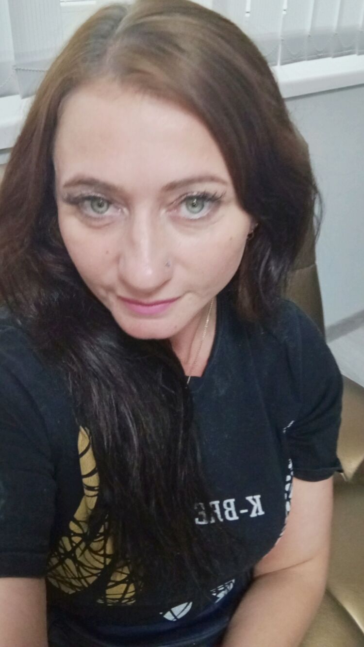  47531080  , 38 ,    