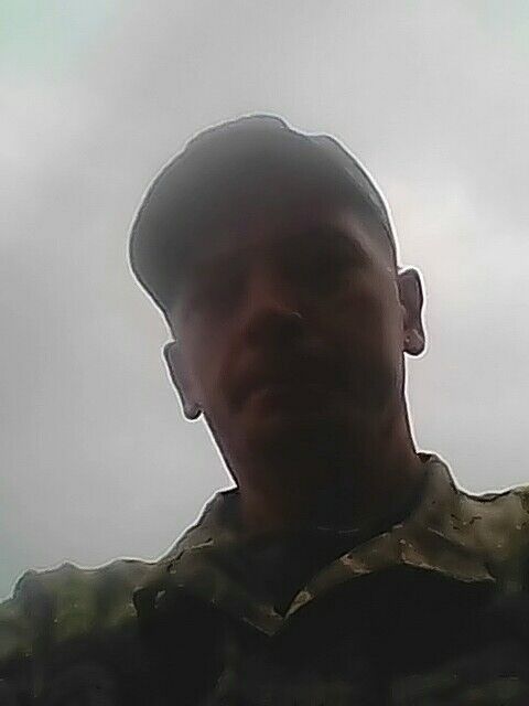  17613920  , 42 ,    