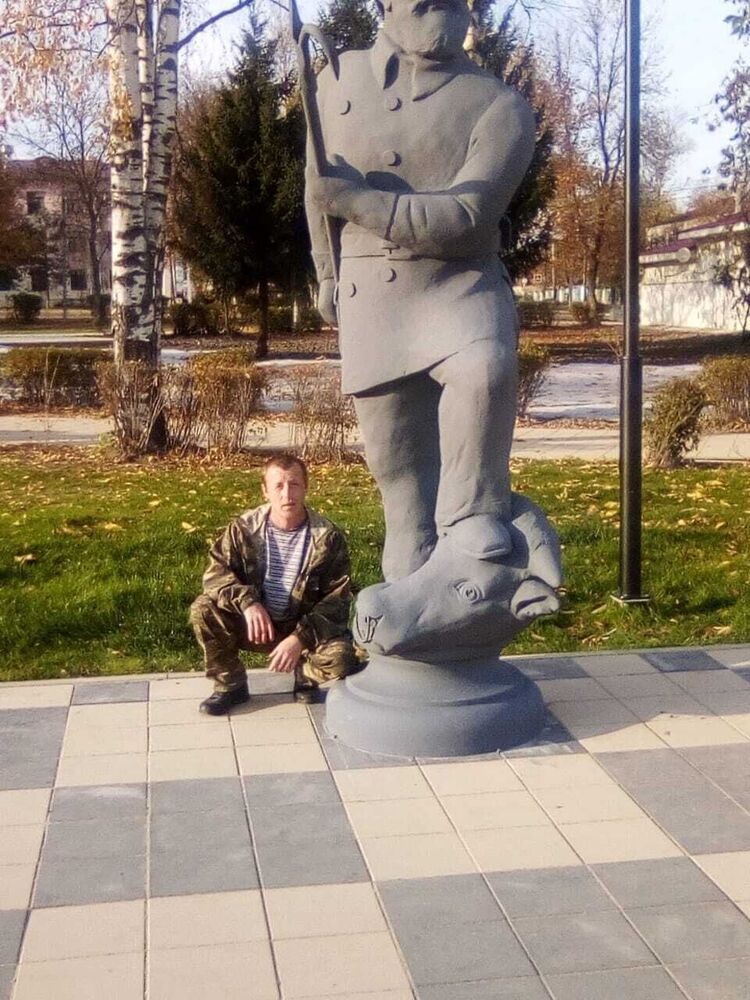  31017280  , 42 ,    